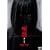 �� �������� [DVD]