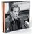 Glenn Gould: The Radio Artist