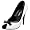 Pleaser Women's...