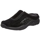 privo Women's Kelvin Comfort Clog