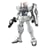 HG 1/144 O�K���_�� ~�K���_��00(�_�u���I�[)�V���[�Y~