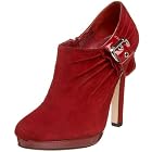 N.Y.L.A. Basil Boot