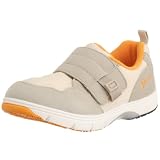 [アシックス] asics GD.WALKERMINI MS 2