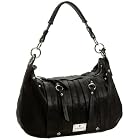 FRYE Motorcycle Hobo
