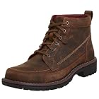 Clarks Ironhead Boot