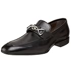 Bally Men's Mellor 10 Loafer