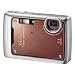 OLYMPUS �h���f�W�^���J���� ��770SW (�~���[) ���J�u���E��