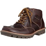 [クラークス] Clarks Rapple Wing