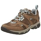Teva Ligero Trail Running Shoe