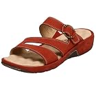 Softwalk Women's Barbados Sandal