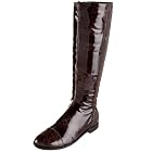 ECCO Hoffman Boot