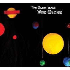 The Globe