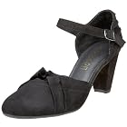 Perlina Pleat Pump