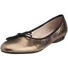 Pump & Circumstance Nanette Ballet Flat