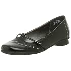 Cl By Chinese Laundry Women's Vichy Sport Shoe