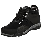 Rockport Holtsville Hiking Boot