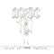 AC/DC�F��ײ�ݥ�ޮݿݎ���