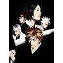 ROCK MUSICAL BLEACH(DVD�t)