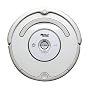 iRobot Roomba �����|���@ �����o 530 53006