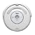 iRobot Roomba �����|���@ �����o 530 53006