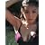 �F�c�j�q�ʐ^�W �u�[���v
