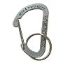�o�[�e�b�N�X(VERTEX) �J���r�i �t���b�g 4mm 2�t