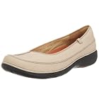 [クラークス] Clarks UN MAZE