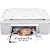 EPSON MultiPhoto Colorio ���ʎ��������蕡���@ 4�F�痿�C���N PX-402A