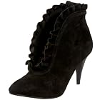 Lovely People Piper Bootie