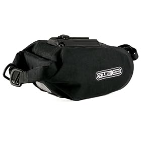 �I���g���[�u(ORTLIEB) �T�h���o�b�O M �u���b�N 1.3L �T�h���o�b�O F96LM