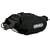 �I���g���[�u(ORTLIEB) �T�h���o�b�O M �u���b�N 1.3L �T�h���o�b�O F96LM