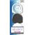 PlayStation Portable��p�f�B�X�N�P�[�XP