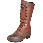 Kenetrek Unisex 13 Inch Cowboy Insulated Boot