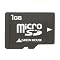 microSD �肷�� 1GB