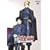 �|�̘B���p�t vol.3 (�ʏ��) [DVD]