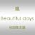 Beautiful days(DVD�t)(��������)