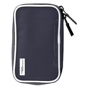 �R���p�N�g�|�[�`DS Lite �u���b�N