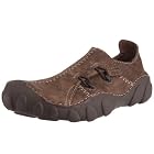 [クラークス] Clarks MOMO SPIRIT 2