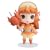 �]�C�h �W�F�l�V�X �˂�ǂ낢�� ���E�~�B (�m���X�P�[��ABS&PVC�h���ς݉��t�B�M���A)