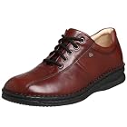 Finn Comfort Dijon Lace-up