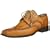 [�X�e�t�@�m�u�����L�[�j] DERBY 5EYELET WING-TIP