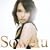 ��(���񐶎Y�����)(DVD�t)