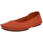 EMU Australia Katherine Ballet Flat