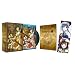�e�B�A�[�Y�E�g�D�E�e�B�A���y2�z [Blu-ray]