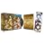 �e�B�A�[�Y�E�g�D�E�e�B�A���y2�z [Blu-ray]