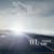 �u01�v-�S�G-