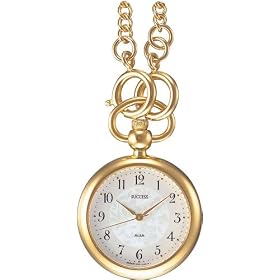 ALBA (�A���o) �������v AADT056