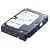 BUFFALO HD-H120FB/M 3.5�C���`UltraATA����HDD7200rpm