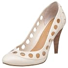 Nine West Women's Tampest Pump
