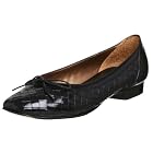 Z Collection by Trotters Ferrrara Flat